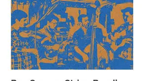 Review “Ben Somers Live at De Melkbus”