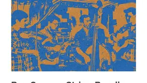 Review “Ben Somers Live at De Melkbus”